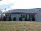 Weston Town Office