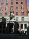 Chelsea YMCA -  Luxury loft codos today 