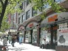 Zabars, Food Emporium - The flavor of New York - Upper West Side, Manhattan