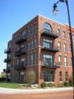 Landmark Towers - Urban Condos