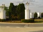 Tara Club Estates
