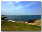 Ocean view from Marmion Way