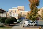 Wellstar Cobb Hospital
