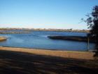 Looking out over Murrells Inlet.
      Home for sale: $2,100,000
      385 Waterside Lane
      
      Listing Office:
      Seaside Realty Company