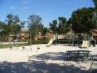 San Sebastian Community Playground