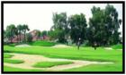 Grand Palms Community Golf Course