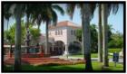 Grand Palms Club House