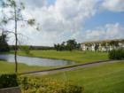 Century Village Golf Course