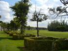 Century Village Community Golf Course