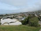 Overlooking Morro Bay North - Looking at the ocean and Hwy 1.