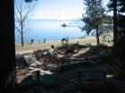Commons Beach