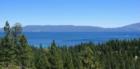 Nice Lakeview