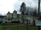 Grand Old Victorian Homes!
