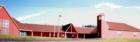 New Sweden School In Aroostook County Maine!