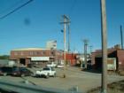 National Starch Factory