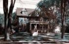 What The Oddfellows Used To Look Like!