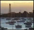 Marblehead Harbor