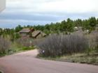 The Woodmoor Neighborhood - Monument Colorado