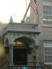 The Mickey Mantle School, West End Avenue, Manhattan