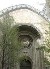 B'Nai Jeshuron, Upper West Side, Manhattan