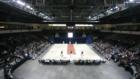 Santa Ana Star Center