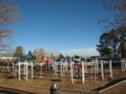 Haynes Park