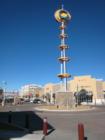ABQ Uptown