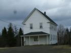 Haynesville Town Office