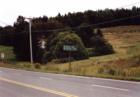 Soldier Pond In Northern Maine Aroostook County!