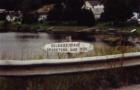 Soldier Pond