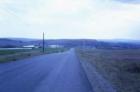 Wide Open Land! New Canada..also known as Daigle.