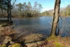 Lake Waterford is a park very close to Severna Park with a great playground and nice hiking trails. 