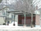 Waiting For Spring / Summer Outdoor Concerts!