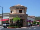 The Forum is the newest upscale shopping center in Carlsbad. It features a number of restaurants, shops, Jimbo's Market, a real estate office, days spas and more.
