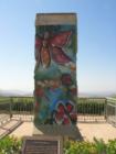 Reagan Library
      Berlin Wall
      