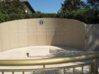 Reagan Memorial