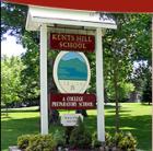 Kents Hill Private School In Kents Hill!
