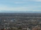 Hills Dale Panorama Picture 1