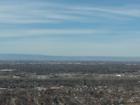 Hills Dale Panorama Picture 2