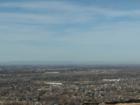 Hills Dale Panorama Picture 3