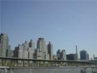 Riverside Boulevard, New Construction, The Avery, The Rushmore, The Element, 10 West End Avenue, Manhattan