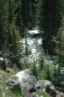 The Snake River