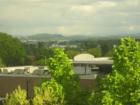 South East Office View