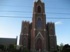 Great Downtown Church