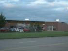 Community America Stadium