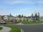 The community park in Verdera is an excellent vehicle for creating community spirit.  Verdera is a great addition to the city of Bothell.