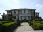 Carlsbad Ranch sits on a hill above La Costa Canyon High School. It is a lovely neighborhood with large homes on very spacious lots. The streets are wide, prompting one client to call Carlsbad Ranch the "Beverly Hills of Carlsbad."