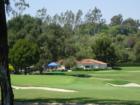 The Rancho Santa Fe Golf Club is a focal point for the Covenant in Rancho Santa Fe. To belong, one must own property within the geographical boundaries of the Covenant.
