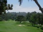 Fairways at Rancho Santa Fe Golf Club