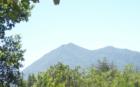 Mount Tamalpais